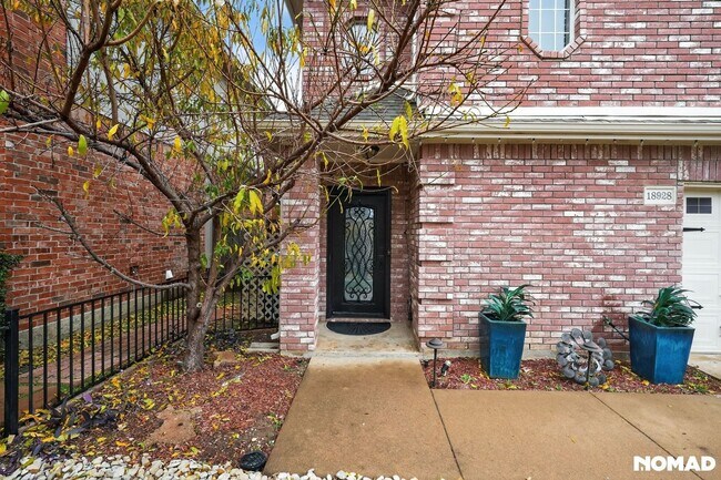 Photo - 18928 Ravenglen Ct