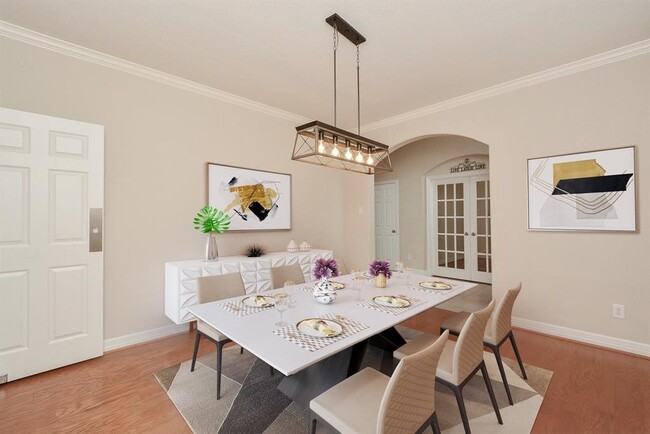 Photo - 6102 Meadowstream Ct