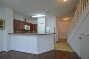 Photo - 2958 NW 35th Ave