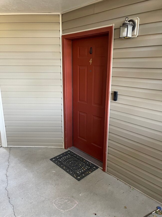 Photo - 8182 N Cedar Springs Rd Unit Apt Y4