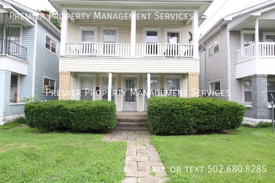 Photo - 4113 S 3rd St-4113 S 3rd St Unit 3