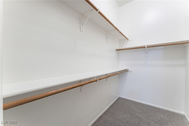 Photo - 8805 Jeffreys St Unit 2005