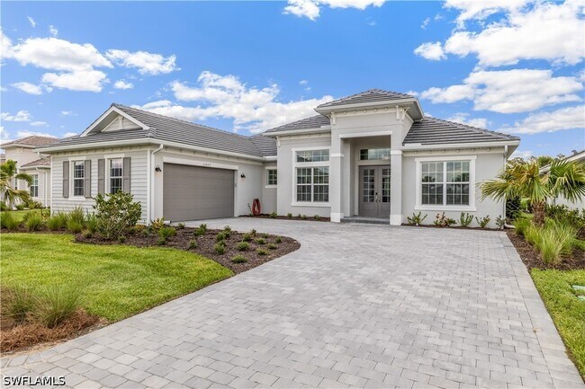 Photo - 15977 Cranes marsh Ct