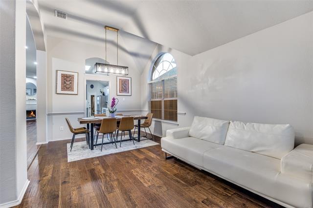 Photo - 2013 Knights Ct