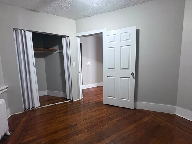 Photo - 71 Willis St Unit 1