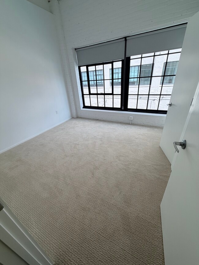 Ellicott Mill Apartments