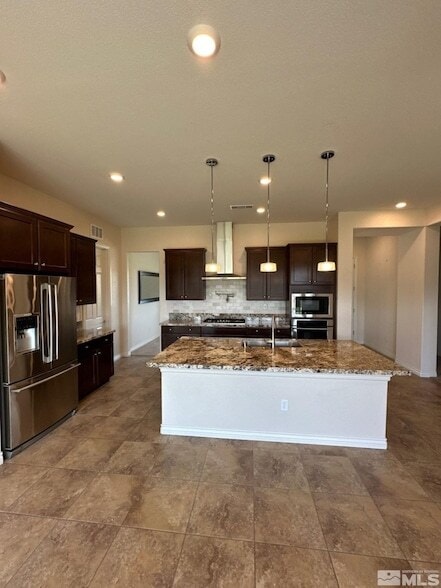 Photo - 8370 Simsbury Dr