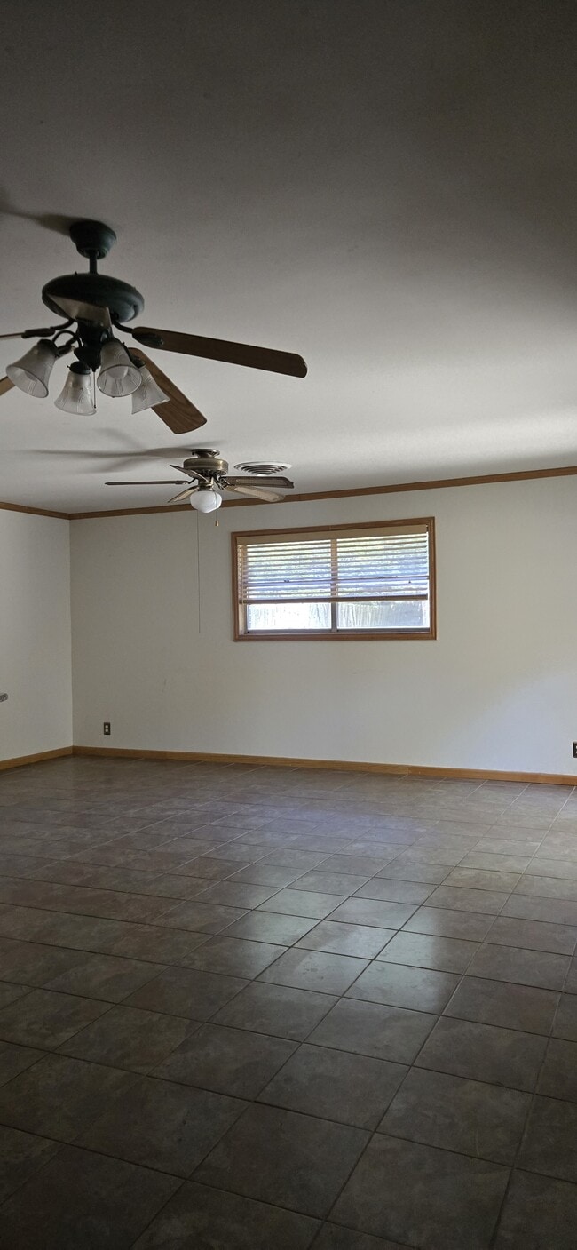 Photo - 1814 Linwood Rd