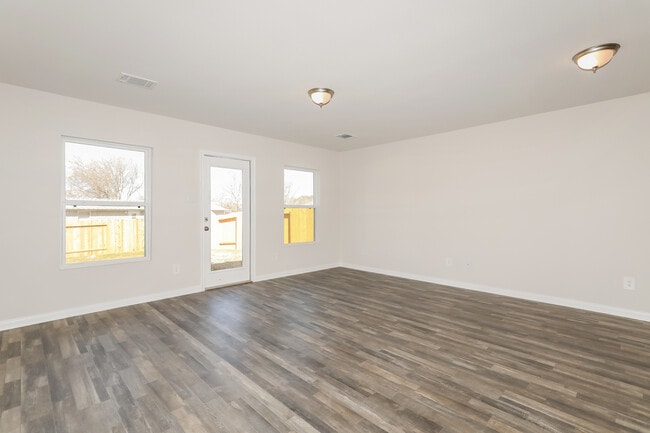 Photo - 14208 Harlequin Dr