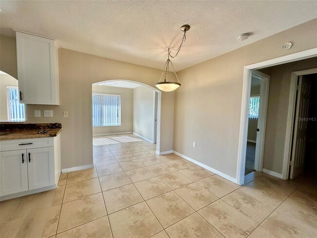 Photo - 22157 New York Ave