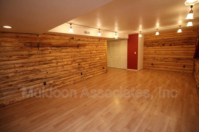Photo - 6724 Lost Springs Dr
