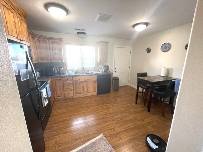 Photo - 2515 Eagle Dr