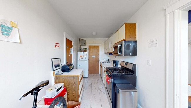 Photo - 15 Governors Ave Unit 2