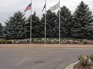 Photo - 42786 Lilley Pointe Dr
