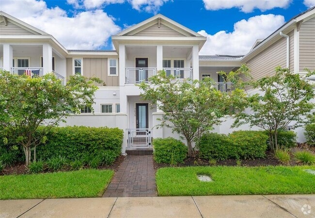 Building Photo - 7039 Nemours Pkwy Rental