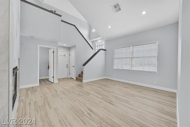 214 Pocahontas Ct