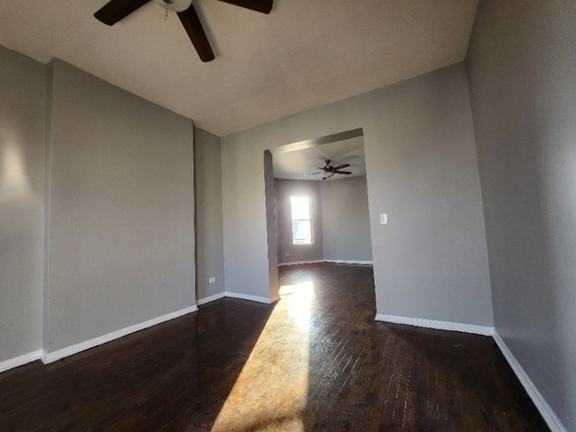 Photo - 7314 S Kenwood Ave Unidad 2