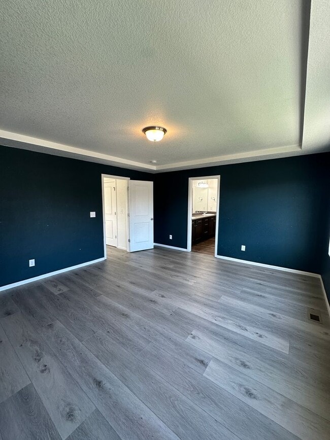 Photo - Great 2-story with a 3-car garage Available NOW!