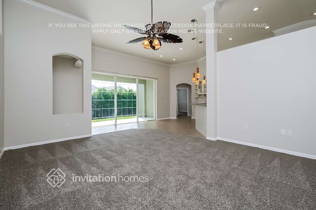 Photo - 22716 Neff Ct House