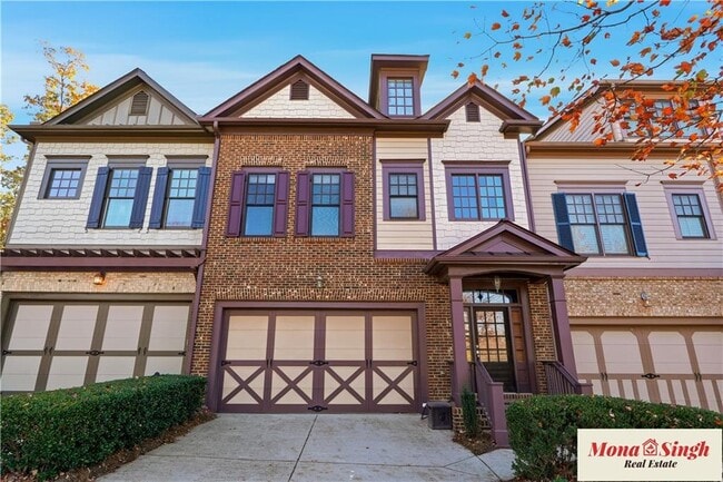 Building Photo - 6961 Fellowship Ln Rental