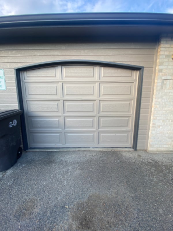 Photo - 7503 Westbrook Ct