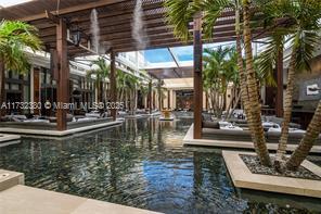 Photo - 101 20th St Unit 3206