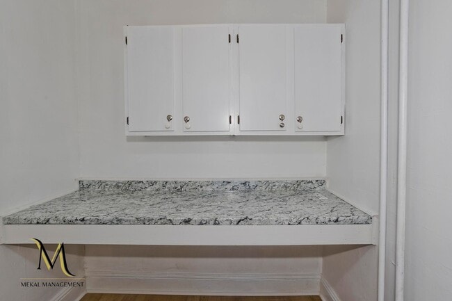 Photo - 528-532 Union Street Unit 528-1L