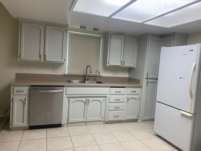 Photo - 3 Bedroom 2 Bath in country coming soon