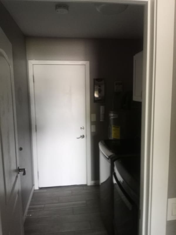 Photo - 1620 W Cambridge Ave