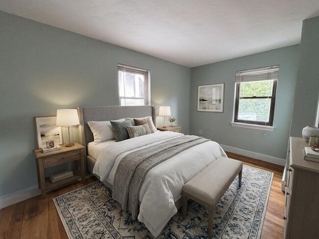 Photo - 9 Reservoir Rd Unit 1