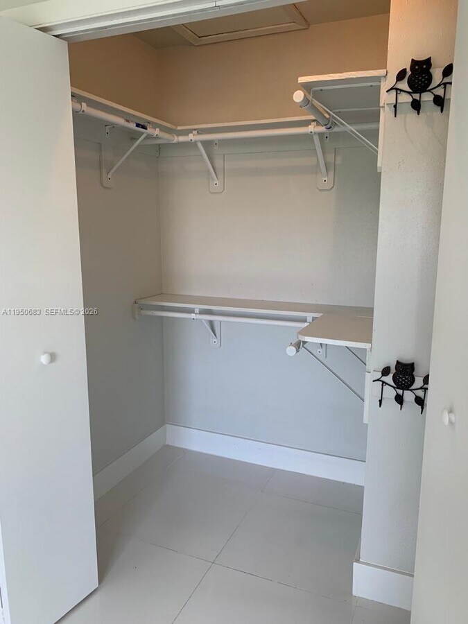 Photo - 10370 SW 150th Ct Unit 9202