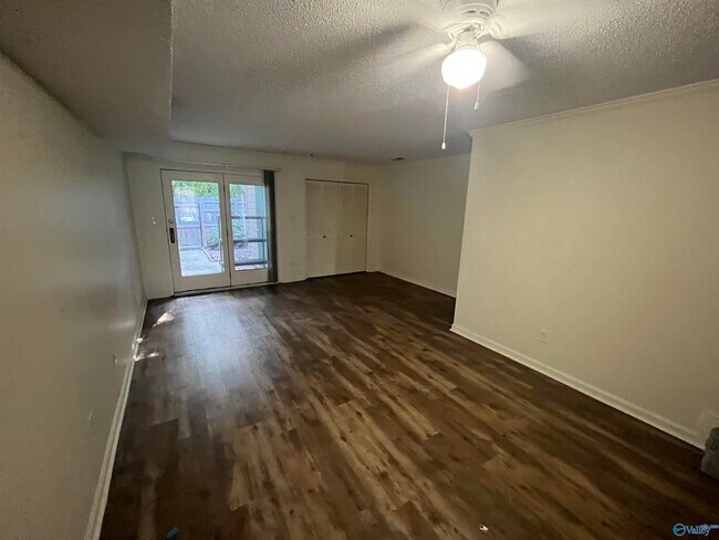Photo - 8151 Oldfield Rd SW Unit 5