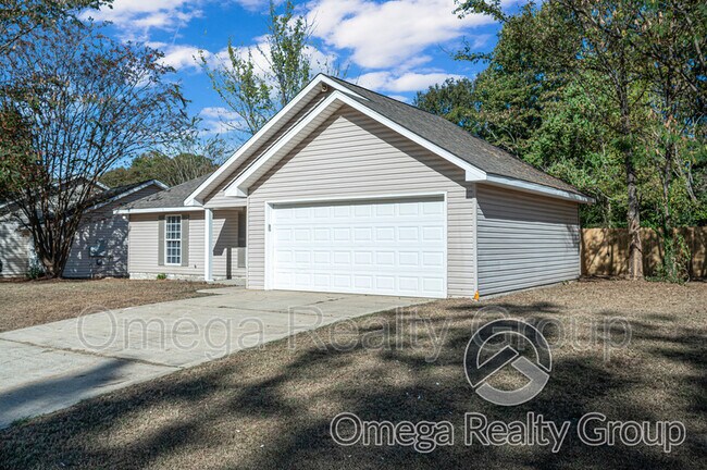 Photo - 410 Southwood Trace Dr