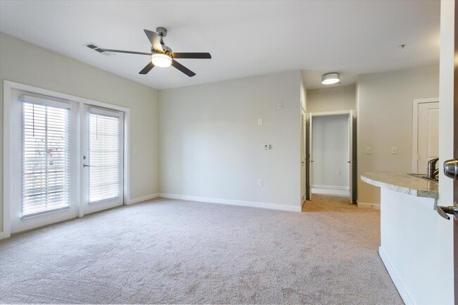 Photo - Century Hampton Roads