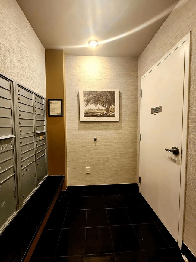 Photo - The Mercantile Apartments