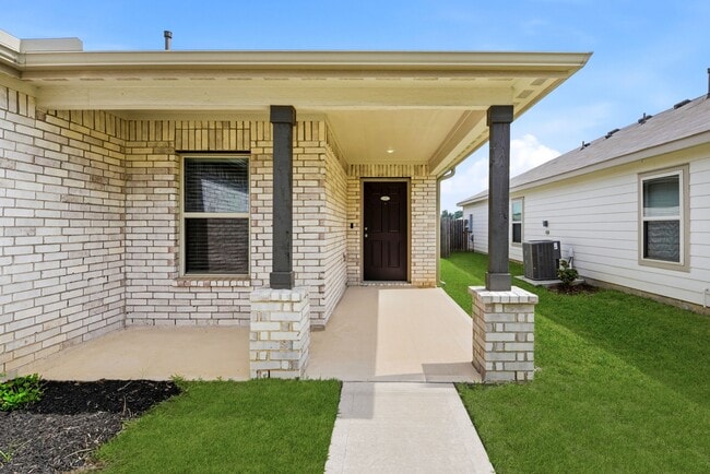 Photo - 363 Cumberland Forest Dr