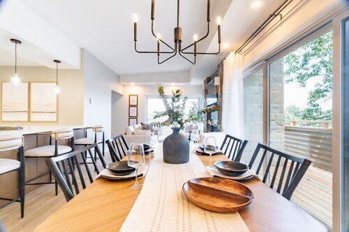 Photo - 260 Maki Av Unit L2