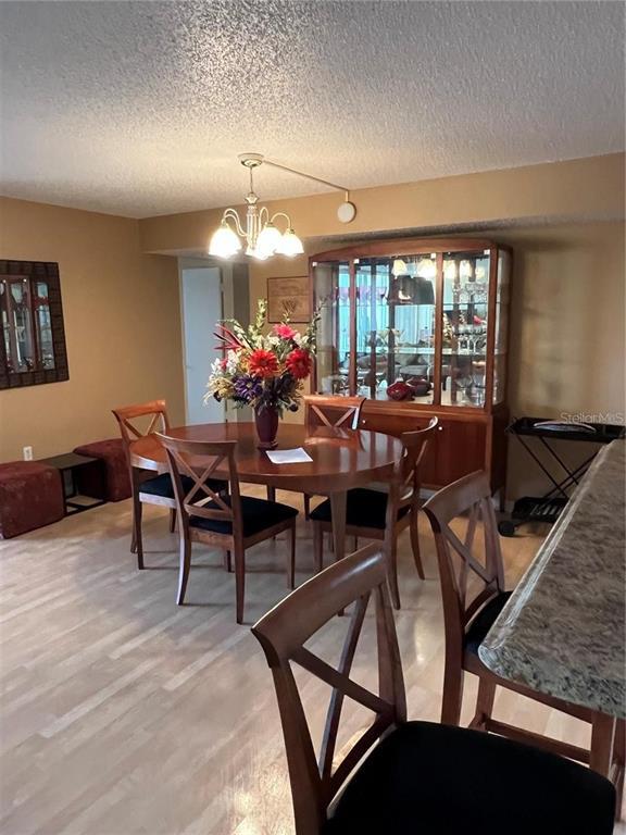 Photo - 400 Island Way Unit 309