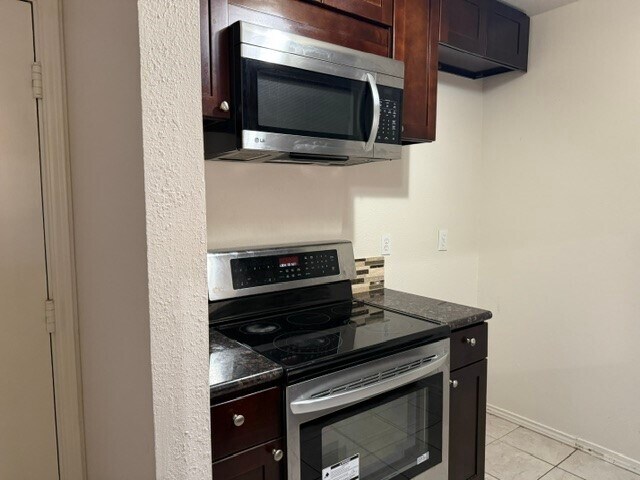 Photo - 6701 Sands Point Dr Unit 35