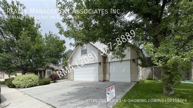 Photo - 4336 N Chatterton Ave