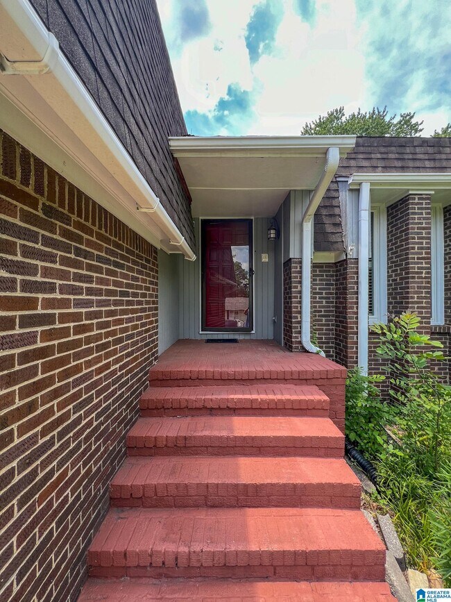 Photo - 2242 Avanti Ln