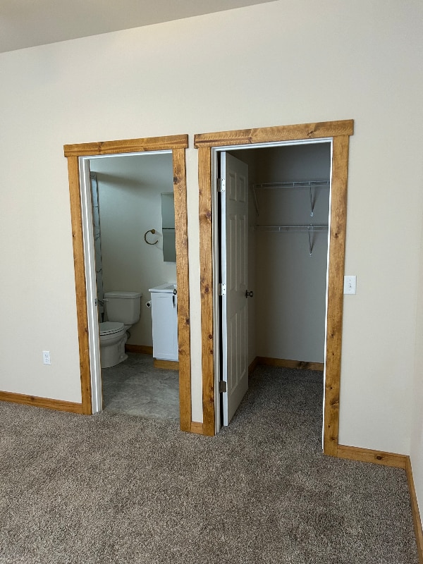 Photo - 351 W Buttercup Way