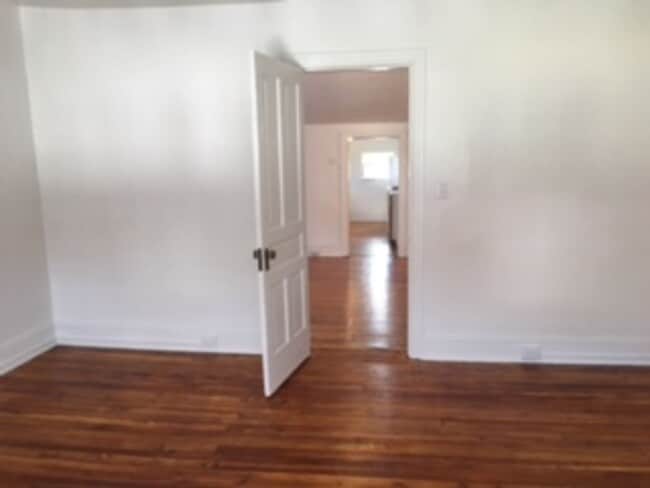 Photo - Video in Pics! West End of Town! Close to transportation, parks, and many amenities!