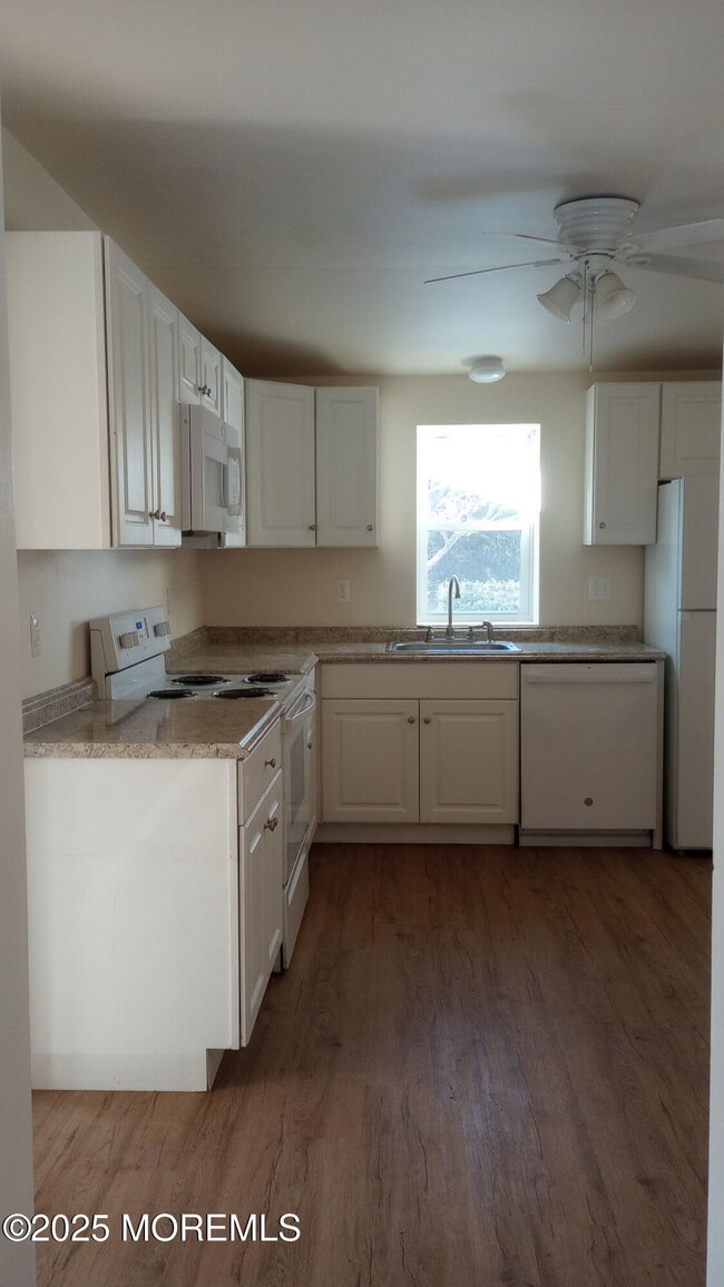 Photo - 179 Havens Bridge Rd