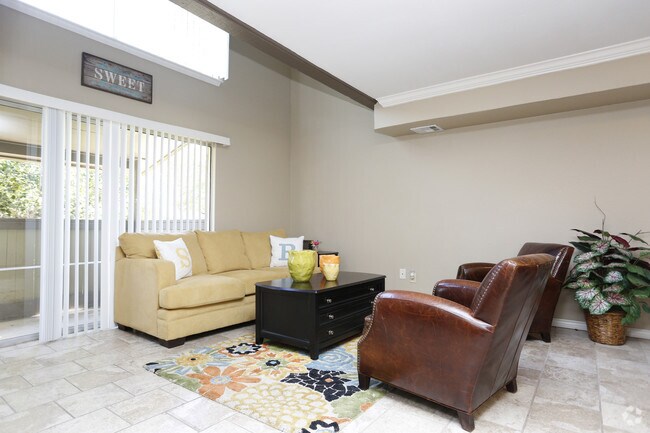 Photo - Sierra Ranch