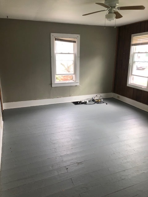 Foto del interior - 412 N Walnut St Unidad A