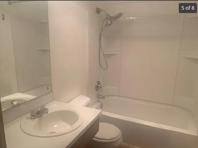 Photo - 441 Park Ave N Unit C