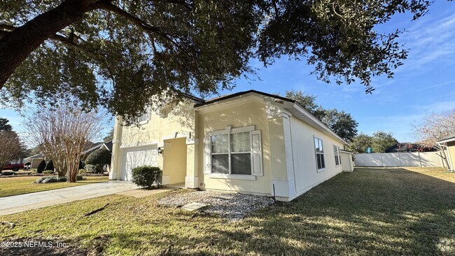 Building Photo - 8530 Longford Dr Rental