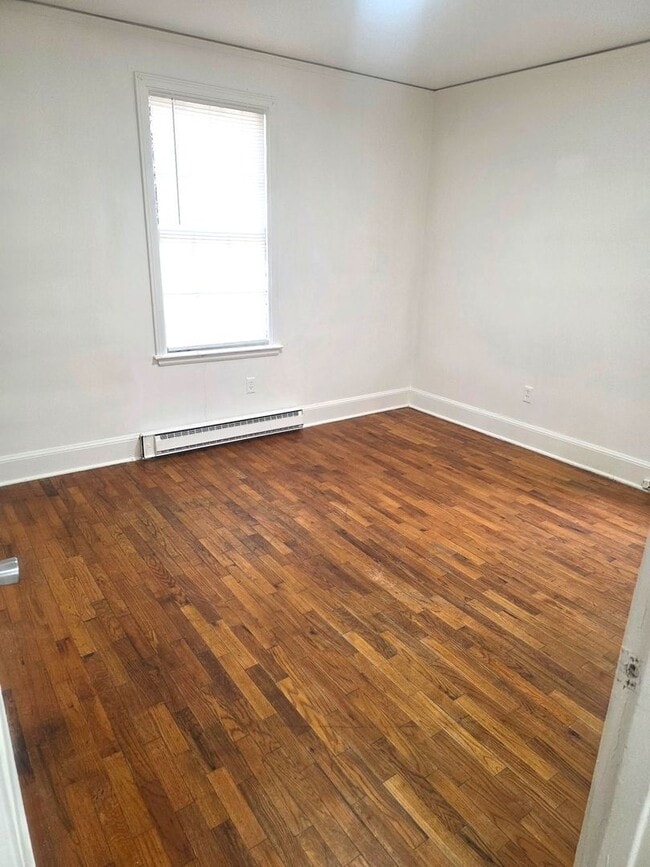 Photo - Two Bedroom Apt For Rent in Sumter SC! Two Weeks FREE!