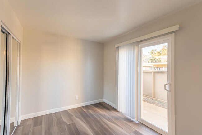 Northpoint Apartments